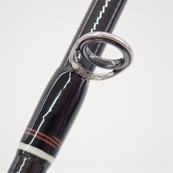 サーフトライブＳＴＨＳ－１０８２ＭＬ